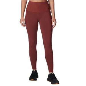 BRAND NEW! Columbia Uphill Edge Leggings